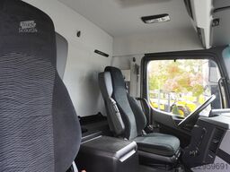 Mercedes-Benz Actros 1835 / 90 tho. km!!! / NEW 3-way