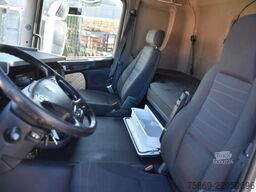 Scania G440 8x2*6MNB - EURO 5 - 488 TKM - WINCH - BEKO...