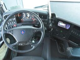 Scania G440 8x2*6MNB - EURO 5 - 488 TKM - WINCH - BEKO...