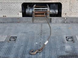 Scania G440 8x2*6MNB - EURO 5 - 488 TKM - WINCH - BEKO...