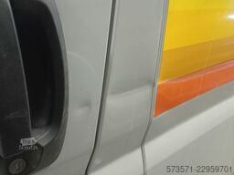 Fiat Ducato Weinsberg Carabus 2023 | Manual | L3H2