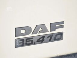 DAF CF 410
