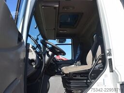 DAF CF 410