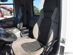 DAF CF 410