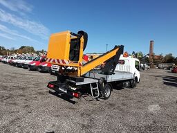 Renault Maxity Movex TLR16 - 16,2m, 230kg