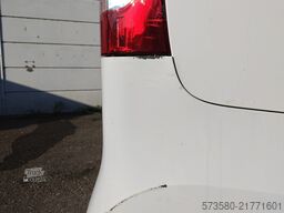 Mercedes Marco Polo 250d | 2022 | EURO 6| Automatic | Professional Seller