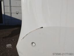 Mercedes Marco Polo 250d | 2022 | EURO 6| Automatic | Professional Seller