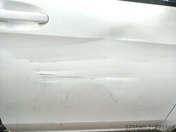 Mercedes Marco Polo 250d | 2022 | EURO 6| Automatic | Professional Seller