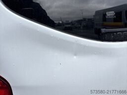 Mercedes Marco Polo 250d | 2022 | EURO 6| Automatic | Professional Seller
