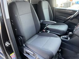 Volkswagen Caddy 2.0 TDI L1H1 C-Edition Airco Cruise contr...