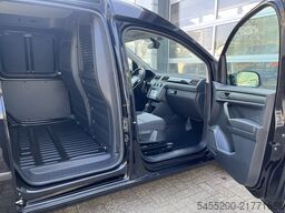 Volkswagen Caddy 2.0 TDI L1H1 C-Edition Airco Cruise contr...
