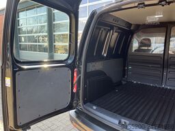 Company Wilmet Trucks S.A Company Wilmet Trucks S.A Company Wilmet Trucks S.A