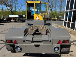 Cheval Liberté Vertretung Neuss Cheval Liberté Vertretung Neuss Cheval Liberté Vertretung Neuss