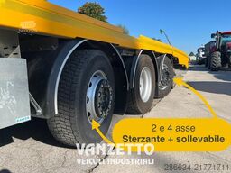 Iveco AD320S42