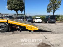 Iveco AD320S42