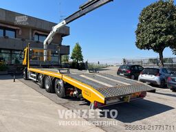Iveco AD320S42
