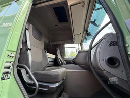 Schlögl Fahrzeugbau GmbH Schlögl Fahrzeugbau GmbH Schlögl Fahrzeugbau GmbH