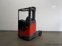 Linde R 14 G 115