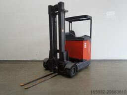 Linde R 14 G 115