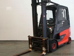 Linde E 30/600 HL 387