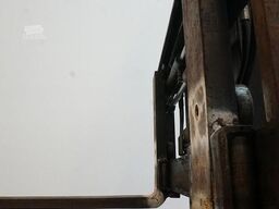 Linde E 30/600 HL 387