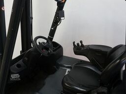 Linde E 16 EVO 386-02