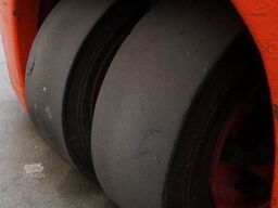 Linde E 16 EVO 386-02