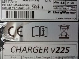 Domnick+Müller GmbH&Co.KG Domnick+Müller GmbH&Co.KG Domnick+Müller GmbH&Co.KG