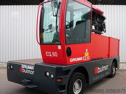 Bulmor EQ 60/14/50 T