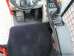 Bulmor EQ 60/14/50 T