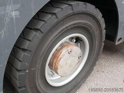 Bulmor EQ 60/14/50 T