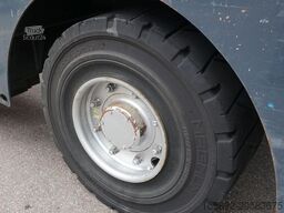 Bulmor EQ 60/14/50 T