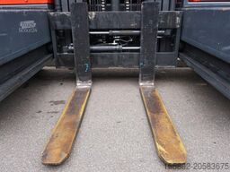 Bulmor EQ 60/14/50 T