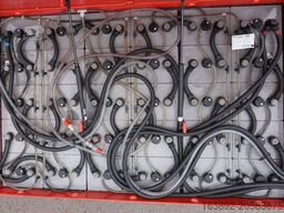 Bulmor EQ 60/14/50 T