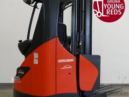 Linde R 14 X 116-03