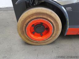 Linde E 14 EVO 386-02