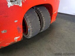 Linde E 14 EVO 386-02