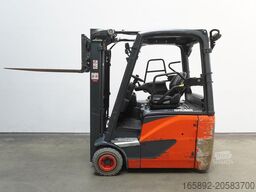 Linde E 16 H EVO 386-02