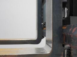 Linde E 16 H EVO 386-02