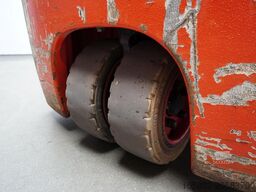 Linde E 16 H EVO 386-02