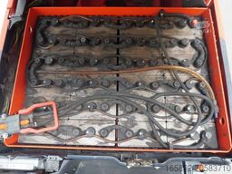 Linde E 16 H EVO 386-02