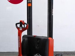 Linde L 10 1172