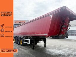Kel-Berg Tipper / Alukastenmulde Kipper