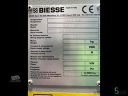 G & G Automobilhandels GmbH G & G Automobilhandels GmbH G & G Automobilhandels GmbH