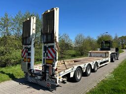 Renault Used Truck Center Renault Used Truck Center Renault Used Truck Center