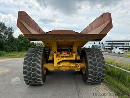 Caterpillar 740B