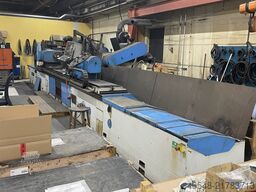 Marcin Ziemann UG Marcin Ziemann UG Marcin Ziemann UG