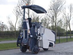 Wirtgen W60Ri | WATER SYSTEM | LOW HOURS