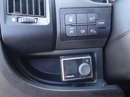 peugeot Boxer 2,2 HDI L2H2 Kombi STDHZG/KLIMATR/KAM
