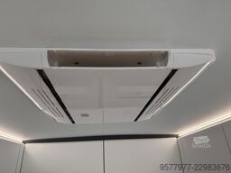 Adria Twin Supreme 640 SLB 180 pk Automaat
